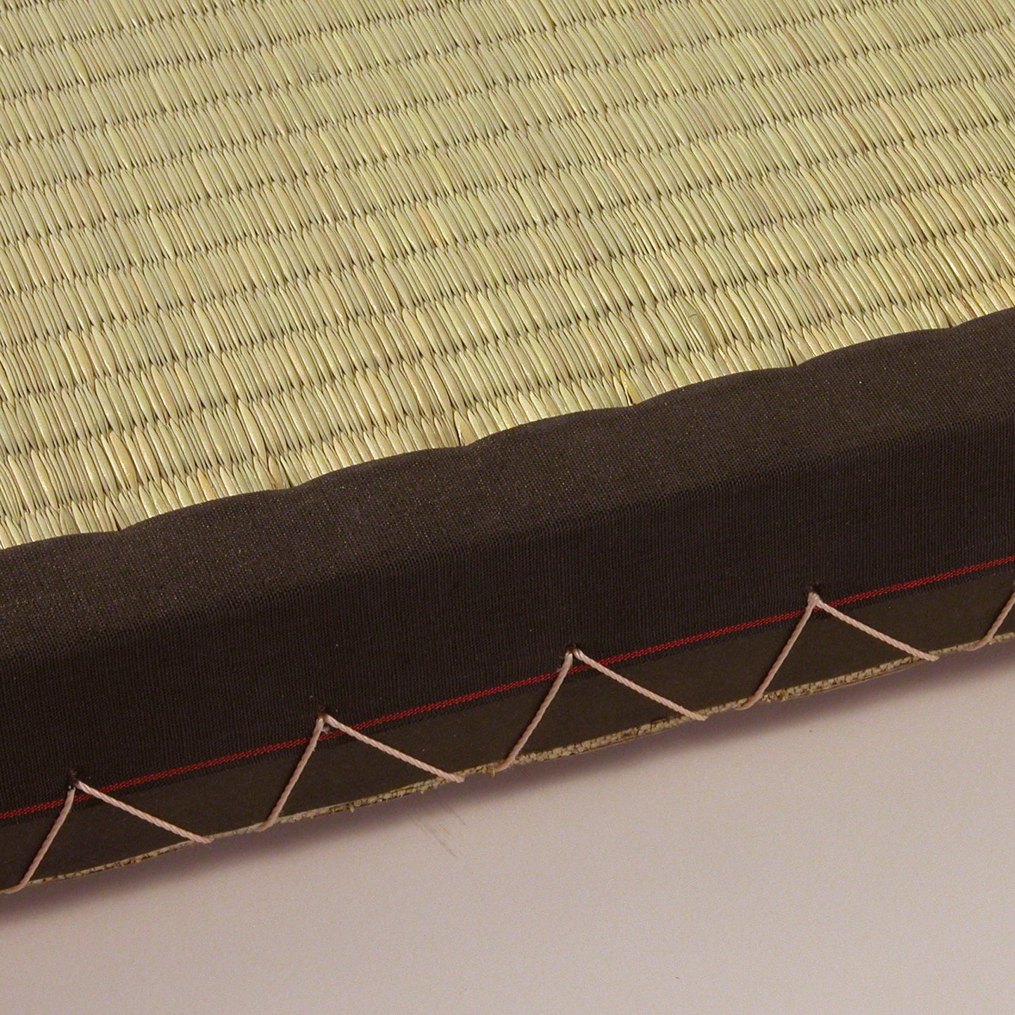 Bodenmatte TATAMI